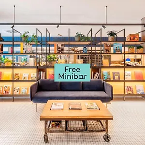 book here