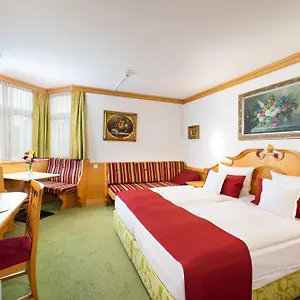 Park Laim Hotel